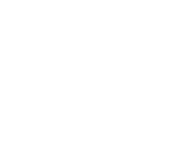 Storytellers Australia