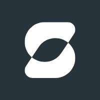 Storytellers Australia