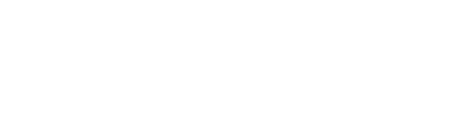 Storytellers Australia