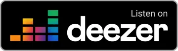 Listen on Deezer