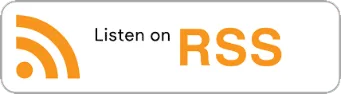 Listen on RSS