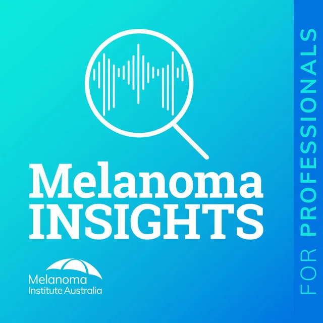 Melanoma Insights